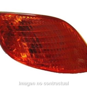 Intermitente delantero izquierdo Piaggio Zip Fast Rider 50