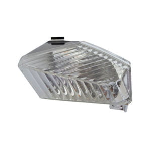 Intermitente V-Parts 12472 Delantero Izquierdo Moto Guzzi Stelvio 4V