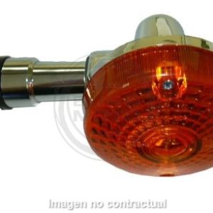 Intermitente trasero Suzuki GN 125