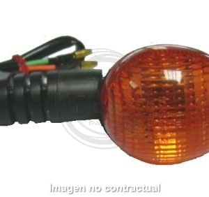 Intermitente delantero izquierdo Daelim Besbi 125