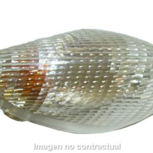 Intermitente delantero izquierdo Piaggio NRG Pure Jet 50