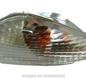 Intermitente trasero izquierdo Piaggio NRG Pure Jet 50