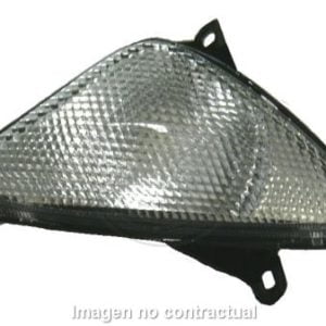 Intermitente delantero izquierdo Yamaha T-Max 500