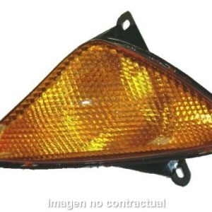Intermitente delantero izquierdo Yamaha T-Max 500
