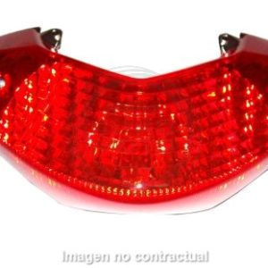 Piloto posterior Yamaha Jog RR 50