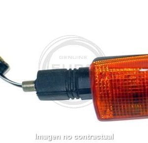 Intermitente trasero Suzuki GS 500