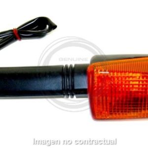 Intermitente delantero Suzuki GS 500