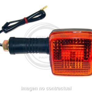 Intermitente trasero Yamaha XT 600