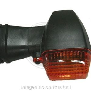 Intermitente delantero Kawasaki ZXR 750
