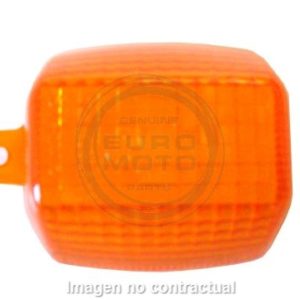 Tulipa intermitencia delantera Kawasaki ZXR 750