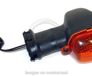 Intermitente trasero Yamaha YZF R6
