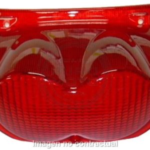 Tulipa piloto posterior Yamaha Neo´s 50