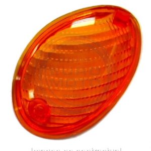 Tulipa intermitencia delantera derecha Yamaha Neo´s 50