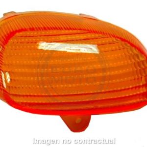 Tulipa intermitencia trasera izquierda Yamaha Neo´s 50