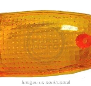 Tulipa intermitencia trasera derecha Suzuki Katana 50