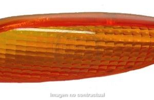 Tulipa intermitencia delantera derecha Suzuki Katana 50