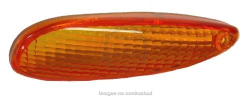 Tulipa intermitencia delantera derecha Suzuki Katana 50