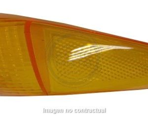 Tulipa intermitencia trasera derecha Gilera Runner SP 50