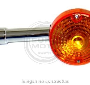 Intermitente delantero Suzuki GN 125