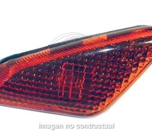 Intermitente delantero izquierdo Yamaha Jog 50