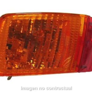 Intermitente trasero derecho Piaggio Skipper 125