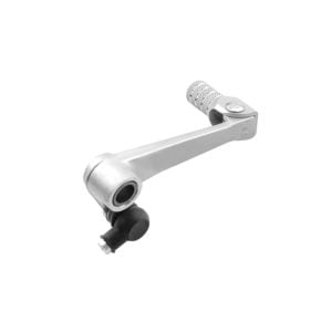 Pedal De Cambio V-Parts Suzuki Gsr600 06-10