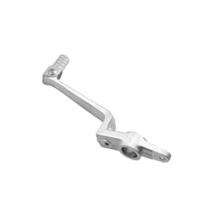 Pedal De Freno V-Parts Suzuki Gsr600 06-10