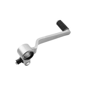 Pedal De Cambio V-Parts Kawasaki Z1000 07-09