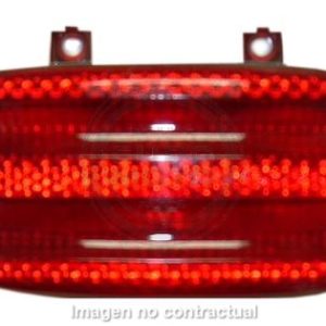 Piloto posterior Piaggio Skipper 125