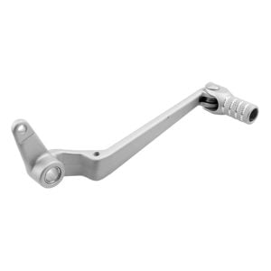 Pedal De Freno V-Parts Ducati Monster 696 06-10