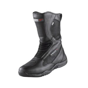 Botas Touring JOBLIN Negro Held