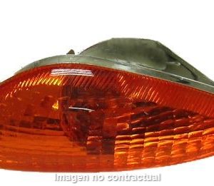 Intermitente trasero izquierdo Piaggio NRG 50
