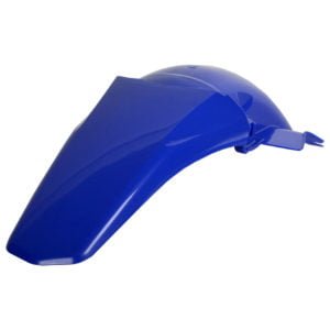 GUARDABARRO TRASERO YZ250F/450F (03-05) Azul YZ98 8561400009