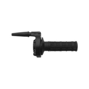 Mando De Gas Domino Endross