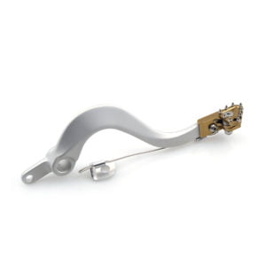 Pedal De Freno Art Xtrem Kawasaki Kx250 F 04-17