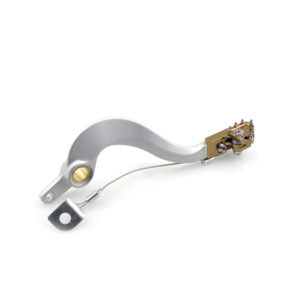 Pedal De Freno Art Xtrem Yamaha Wr450 F 12-16