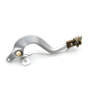 Pedal De Freno Art Xtrem Yamaha Wr450 F 03-11