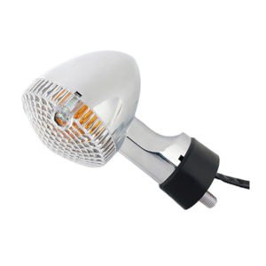 Intermitente V-Parts 13729 Delantero Izquierdo-Trasero Derecho Xvs950A