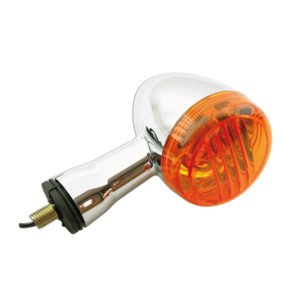 Intermitente V-Parts 13731 Derecho Delantero Vl C800