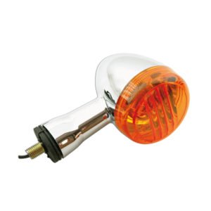 Intermitente V-Parts 13732 Izquierdo Delantero Vl C800