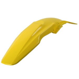 GUARDABARRO TRASERO RMZ250 (07-09) Amarillo RM01 8568800006