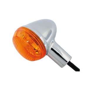 Intermitente V-Parts 13781 Delantero Izquierdo-Trasero Derecho Vn1700