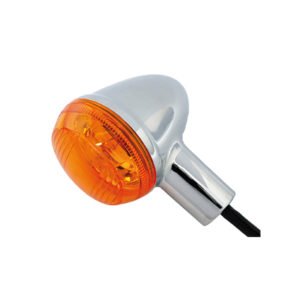 Intermitente V-Parts 13782 Delantero Derecho-Trasero Izquierdovn1700