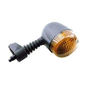 Intermitente V-Parts 13831 Trasero Izquierdo New Aerox