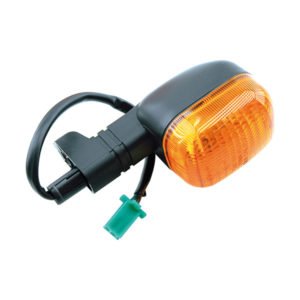 Intermitente V-Parts 13833 Trasero Izquierdo New Bws