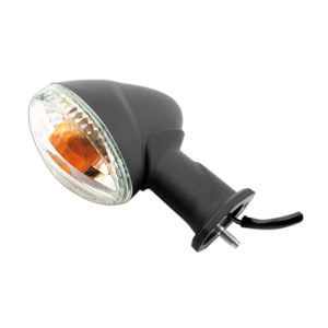 Intermitente V-Parts 13837 Trasero Derecho Gladius