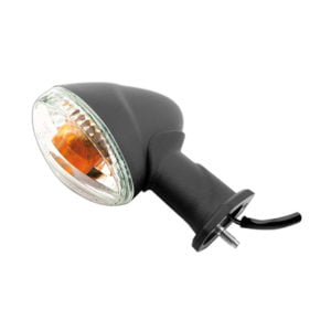 Intermitente V-Parts 13838 Trasero Izquierdo Gladius