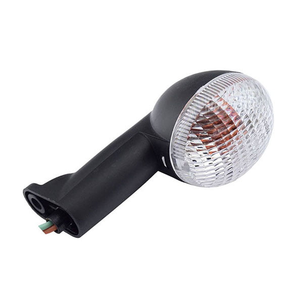 Intermitente V-Parts 13980 Delantero Izquierdo Trasero Derecho Blaster