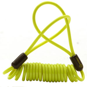 CORDÓN DE AVISO ANTIRROBO DISCO AV0022