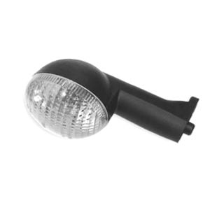 Intermitente V-Parts 13981 Delantero Derecho-Trasero Izquierdoblaster